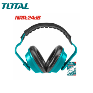 Cache-oreilles TOTAL — TSP701