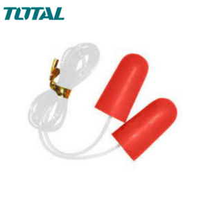 Bouchon d’oreille TOTAL — TSP707