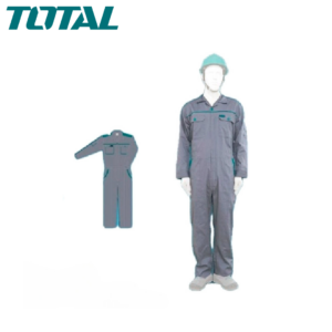 Uniforme de Travail TOTAL — TSP161551