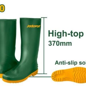 Bottes de pluie 40 JDRB1L40