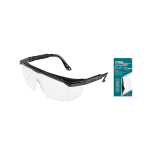 Lunettes de sécurité en PC — TSP342