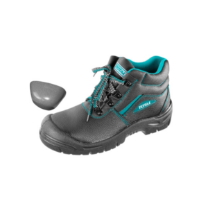Chaussures de sécurité 40 — TSP202SB.40