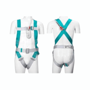 Harnais de sécurité — THSH501506