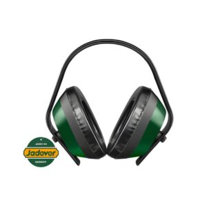 Casque anti bruit JDEM1101