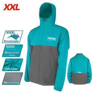 Vestes — TJCTC2282.XXL
