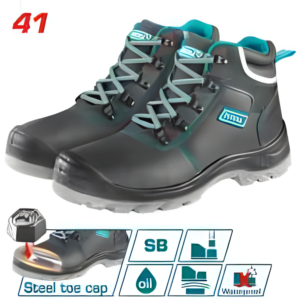 Chaussures de sécurité — TSP202SB.41