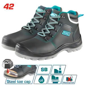 Chaussures de sécurité — TSP202SB.42