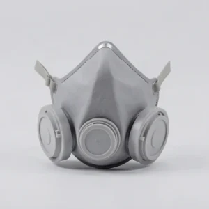 Protection respiratoire