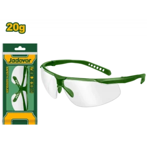 lunette de protection pc — JDSG1802