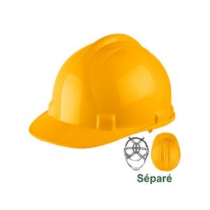 Casque de sécurité  JDSH1302